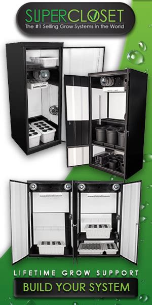 steel grow cabinets|gorilla grow cabinet.